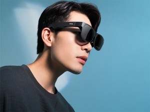 عینک آفتابی یو وی 400 زنانه و مردانه karen bazaar TR2189 Korean style fashion sunglasses