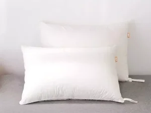 بالش طبی شیائومی Xiaomi 8H antibacterial elastic fiber pillow PF2