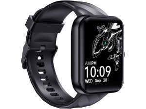 ساعت هوشمند شیائومی Xiaomi Black Shark GT Watch