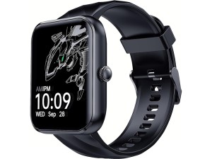 ساعت هوشمند شیائومی Xiaomi Black Shark GT Watch
