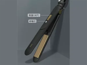 سشوار میجیا شیائومی Xiaomi Mijia CMJ02ZHM Anion Hair Dryer H300