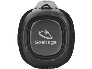 اسپیکر قابل حمل goaltage Sound Pal 07