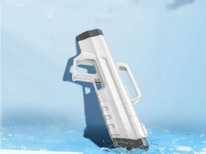 تفنگ آب پاش شیائومی Xiaomi Youpin Water Gun ORSAYMOO