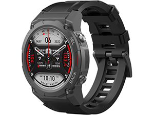 ساعت هوشمند Goaltage Impulse Smart Watch – SW04