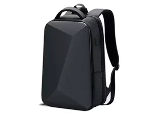 کیف ضربه گیر آیپد 11 اینچ و کیف لوازم جانبی کوتتسی Coteetci iPad 11 Anti falling storage handbag 61031
