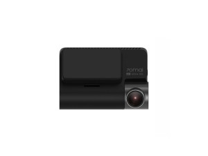 دوربین ماشین 70mai A810 شیائومی همراه با دوربین عقب  70mai 4K A810 HDR Dash Cam Set A810-2 ( دو دوربین )