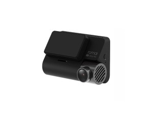 دوربین ماشین 70mai A810 شیائومی همراه با دوربین عقب  70mai 4K A810 HDR Dash Cam Set A810-2 ( دو دوربین )