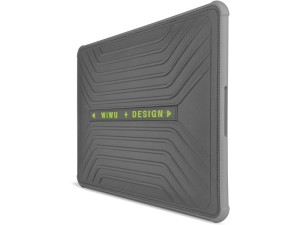 کیف مک بوک 13.3 اینچ ویوو Defender Sleeve Pro
