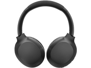 هدفون بلوتوثی 5.1 ویووWiWU Wireless Bluetooth Headphone Stereo Bach Headset TD-01