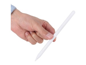 قلم لمسی آیپد 2018 و بالاتر دارای نمایشگر کوتتسی 62013