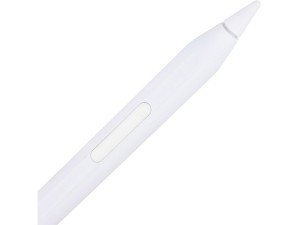 قلم لمسی آیپد 2018 و بالاتر دارای نمایشگر کوتتسی 62013