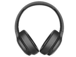 هدفون بلوتوثی 5.1 ویووWiWU Wireless Bluetooth Headphone Stereo Bach Headset TD-01