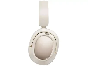 هدفون بلوتوثی 5.3 ویوو WIWU Headset TD-02 Wireless Bluetooth Headphone