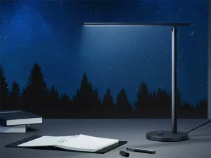 چراغ مطالعه هوشمند میجیا شیائومی Xiaomi Mijia Smart Desk Lamp Lite 9290029051