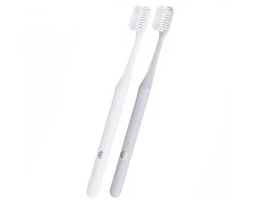 جعبه نگه‌داری و ضدعفونی کننده مسواک شیائومیXiaomi Xiaoda Toothbrush Disinfection Box Mini HD-YSXDH03