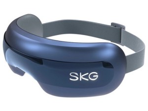 ماساژور چشم مدل SKG-S2332AB ( ارسال سریع و پلمپ شرکتی )
