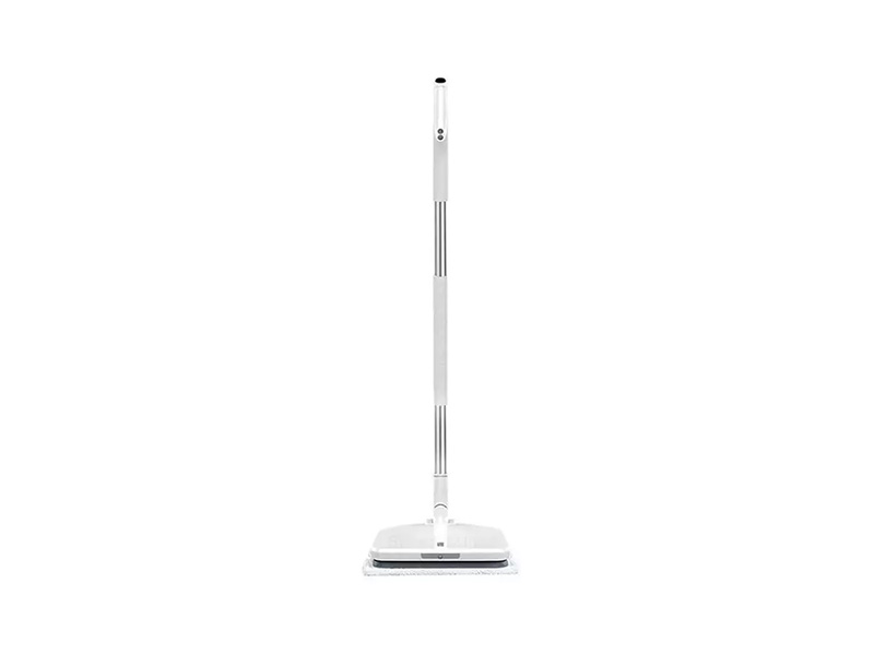 Xiaomi Mijia Wirless Handheld Electric Mop Swdk D