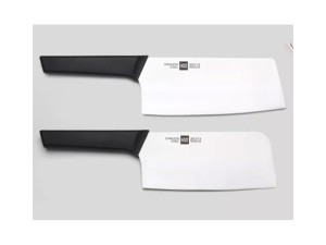 ست 5 تایی چاقو آشپزخانه شیائومی Xiaomi Huo Hou Fire Youth Edition Kitchen Knife Set