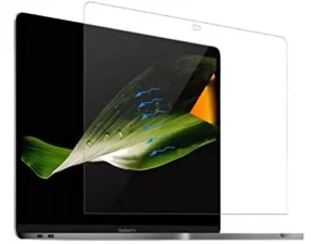 محافظ صفحه نمایش مک بوک پرو 13.3 اینچ و مک بوک ایر 13.3 اینچ ویوو WiWU New MacBook 13.3&#39;&#39; pro,13.3&#39;&#39; air screen protector