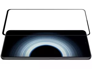 محافظ صفحه نمایش شیشه‌ ای ردمی کا 50 اولترا، 12 تی، 12 تی پرو شیائومی نیلکین Nillkin Xiaomi Redmi K50 Ultra/Xiaomi 12T/12T Pro Glass