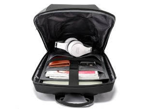 کوله پشتی ضد آب بنج BANGE BG-7710 Business Water Resistant Backpack
