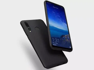 قاب محافظ نیلکین سامسونگ Nillkin Frosted Shield Huawei P Smart Plus 2019/ Enjoy 9s