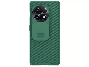 قاب وان پلاس ایس 2 و 11 آر نیلکین Nillkin One Plus Ace 2/11R CamShield Pro Case