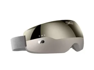 ماساژور چشم شیائومی Xiaomi SKG E4 Eye Massager Visual Eye Protection Instrument