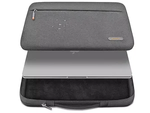 کیف لپ تاپ 15.6 اینچ ویوو WiWU 15.6&#39;&#39; Pilot Sleeve