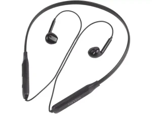 هندزفری گردنی بلوتوثی ارلدام EARLDOM ET-BH75 Neckband Bluetooth Earphone