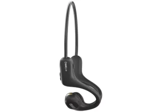 هندزفری بی سیم القایی کیو سی وای QCY T22 Crossky Link Wireless Earphone Bluetooth 5.3