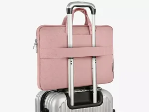 کیف دستی لپ تاپ 14 اینچ ویوو wiwu 14&#39;&#39; Vivi Laptop Handbag