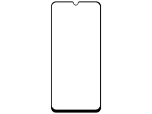 گلس مات آ 14 تمام صفحه Full screen matte glass for Samsung Galaxy A14 5G