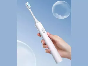 مسواک برقی شیائومی Xiaomi Mijia T301 Electric Toothbrush MES605