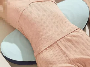بالش ماساژ کمر شیائومی ریپور Xiaomi Repor RP-U3 masssage Pillow