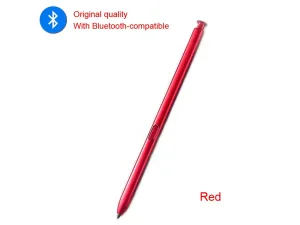 قلم لمسی اصلی گوشی گلکسی نوت 10 سامسونگ Samsung Galaxy Note10 Lite N770 Active Stylus S Pen
