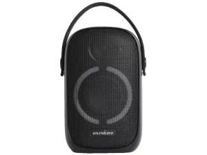 اسپیکر بلوتوث قابل حمل انکر ANKER SoundCore Rave Neo Portable Speaker A3395H11