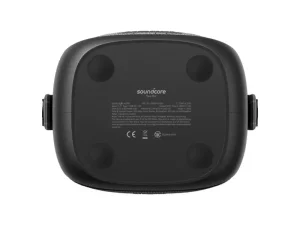 اسپیکر بلوتوث قابل حمل انکر ANKER SoundCore Rave Neo Portable Speaker A3395H11