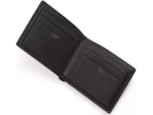کیف پول مردانه تائومیک میک TAOMICMIC men&#39;s leather wallet S3107