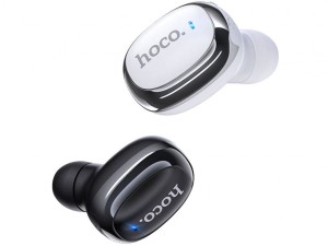 هندزفری بلوتوث تک گوش هوکو Hoco Mia mini wireless headset E54