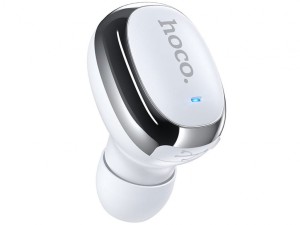 هندزفری بلوتوث تک گوش هوکو Hoco Mia mini wireless headset E54