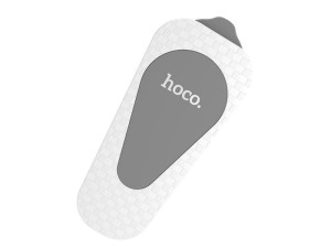 پایه نگهدارنده آهنربایی چندکاره داخل خودرو هوکو Hoco CA37 Multi Function Magnetic Holder