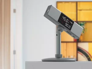 زاویه سنج لیزری شیائومی Xiaomi Duka LI1 Laser Casting Angle Meter