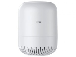 اسپیکر بلوتوثی قابل حمل جویروم JOYROOM Wireless speaker (3000mAh) JR-ML01
