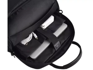 کیف دستی لپ تاپ 11 اینچ ویوو WIWU Alpha Vertical Layer Bag 11&quot; Laptop