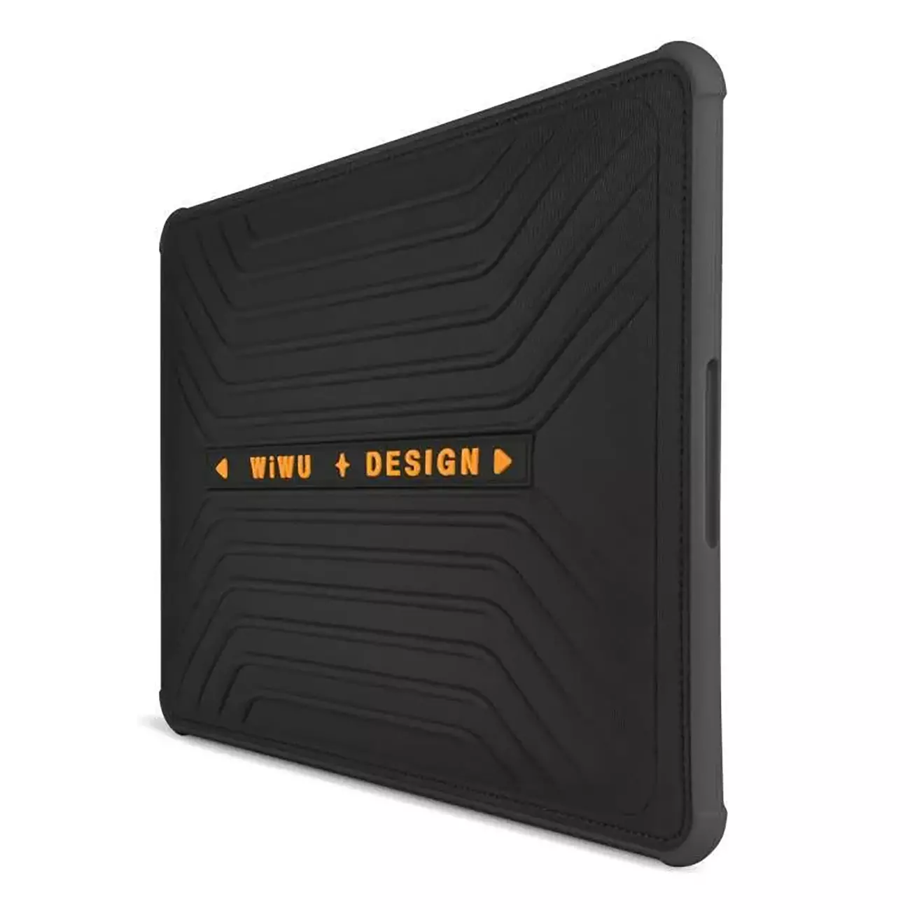 کیف مک بوک 15.3 و 15.4 اینچ ویوو Defender Sleeve Pro