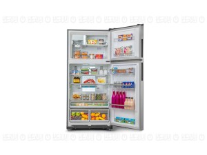 یخچال فریزر سام مدل sam Refrigerator freezer  RT-600