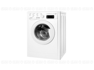 ماشین لباسشویی ایندزیت مدل Indesit washing machine model iwe71251c
