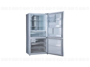 یخچال و فریزر 14 فوت دیپوینت مدل   Depoint refrigerator and freezer 14 ft model DISCOVER