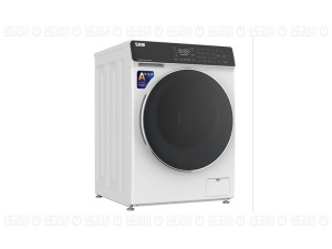 ماشین لباسشویی 9 کیلویی سام الکترونیک مدل Sam Electronics washing machine model DD-P1485